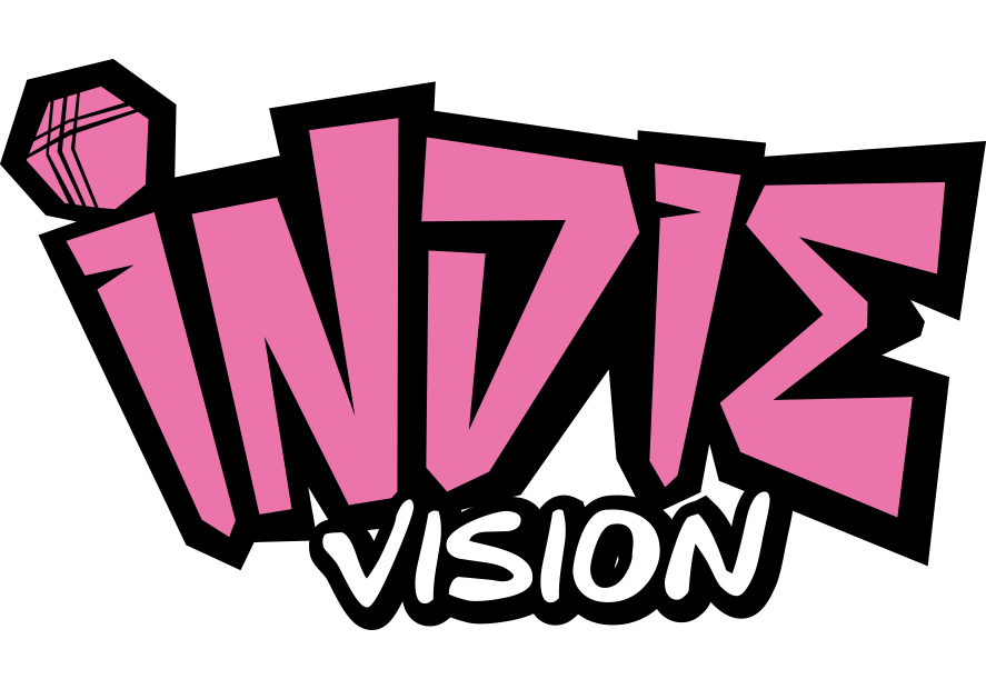 IndieVision.it