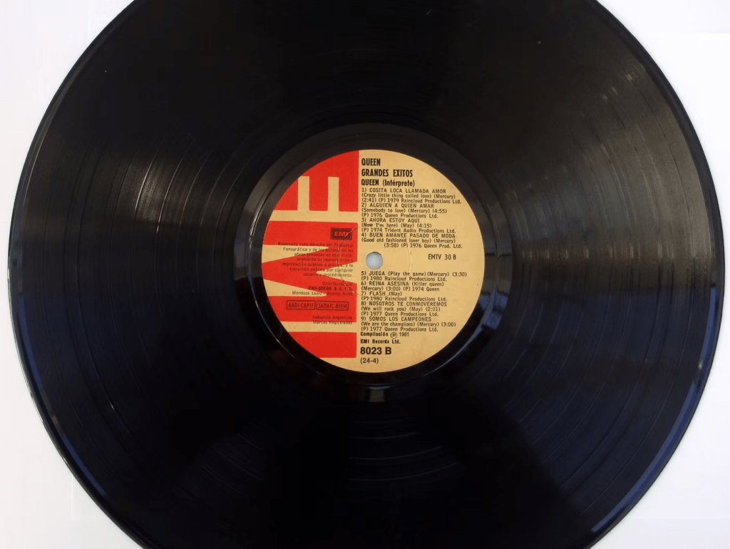 Calendario dischi e album in uscita nel 2026 – Articolo in continuo&nbsp;aggiornamento