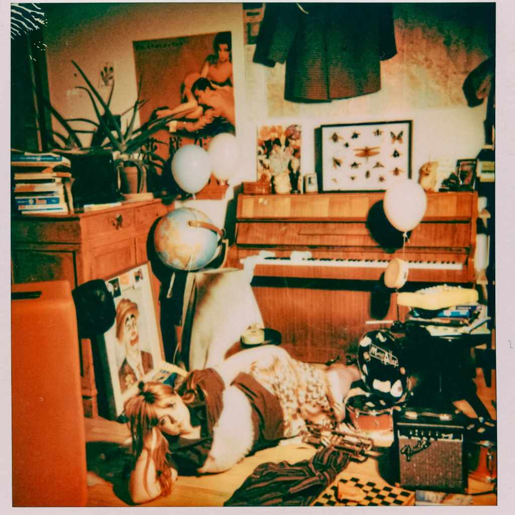 Livrea torna con “Finalmente, musica!”-&nbsp;Intervista