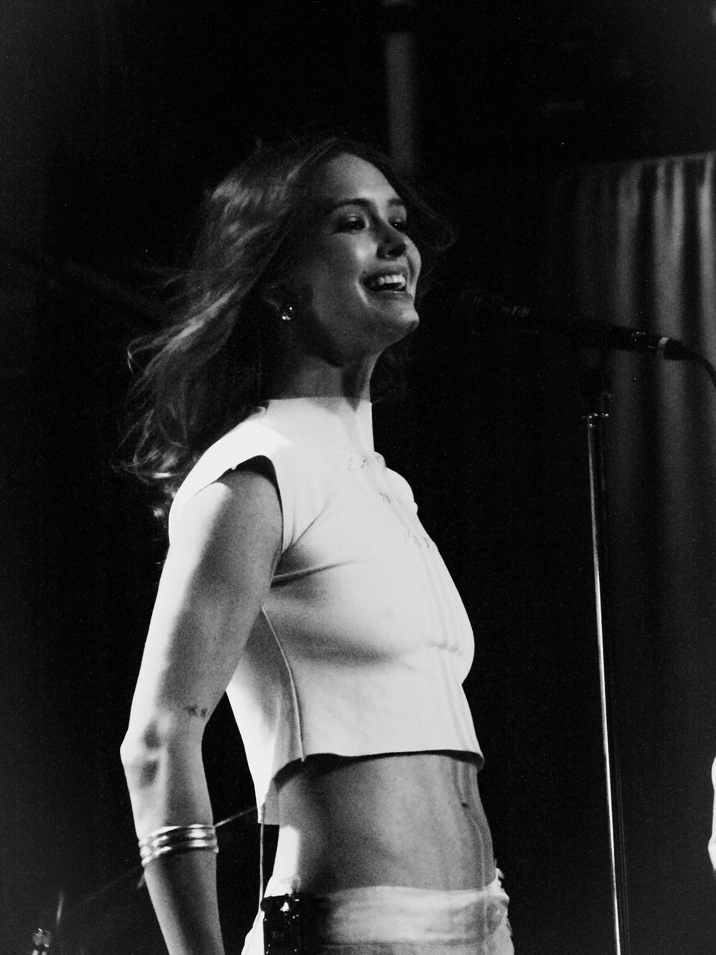 katie tupper around indievision